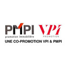 Logo du professionnel