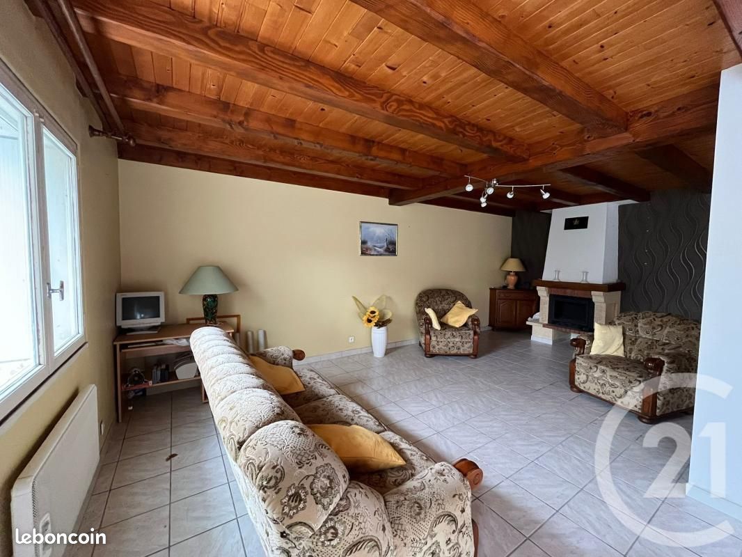 Maison 5 pièces 146 m² (image 7)