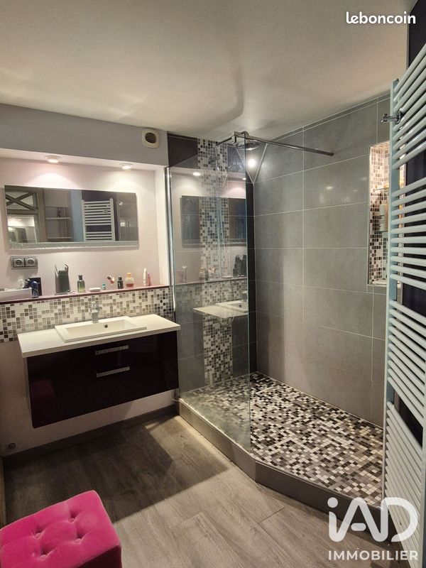 Villa 7 pièces 213 m² (image 10)