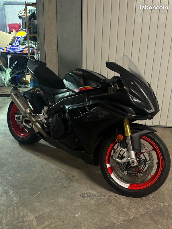 Rsv4 piste 1100 2024 (image 1)