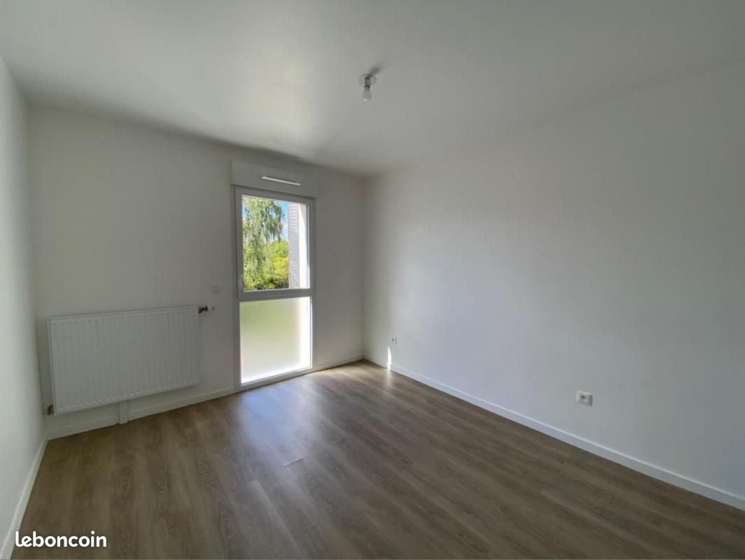 Appartement a louer chartres - 3 pièce(s) - 58 m2 - Surfyn