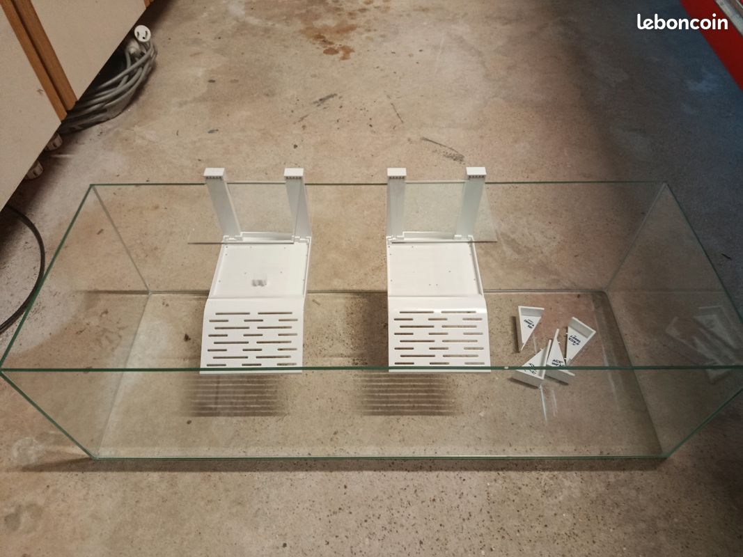 Tartarium Ciano 80 (image 2)