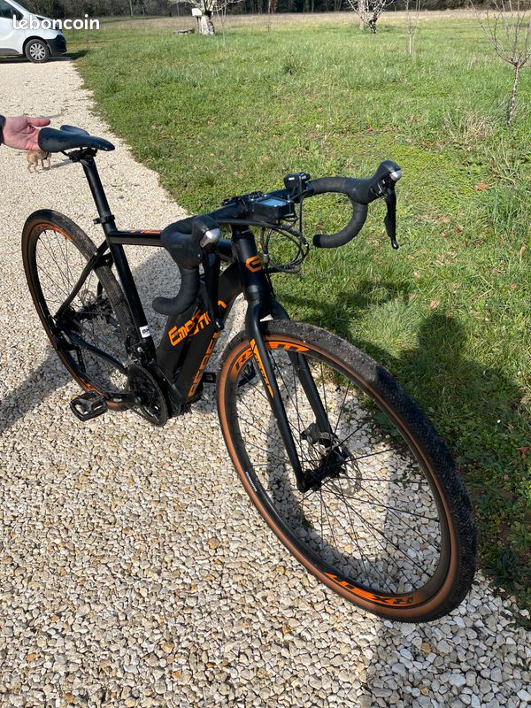 Lachinita Best Freestyle Bmx Bikes 2021 Lachinita 2021 Best