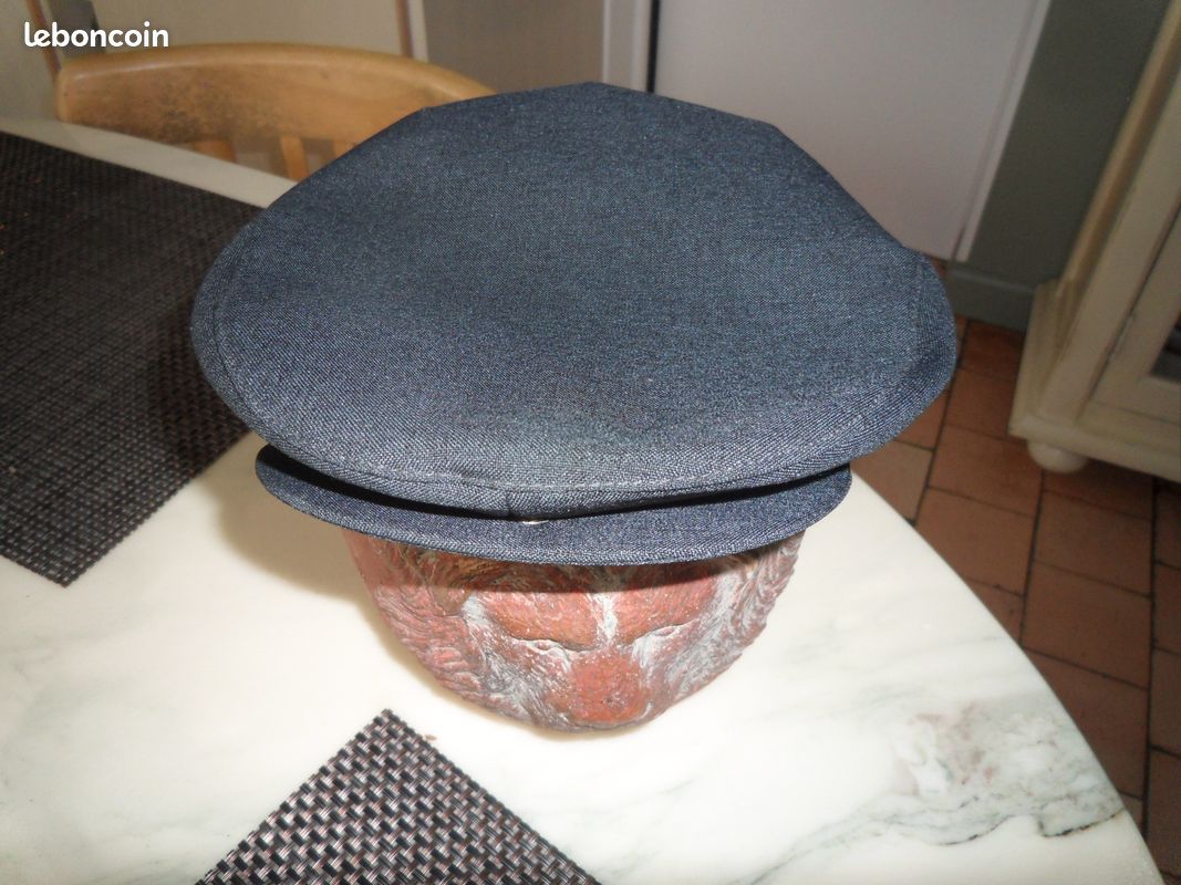 Béret (image 1)