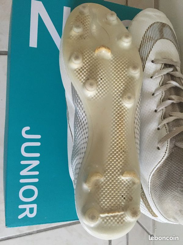 Chaussures de foot (image 3)