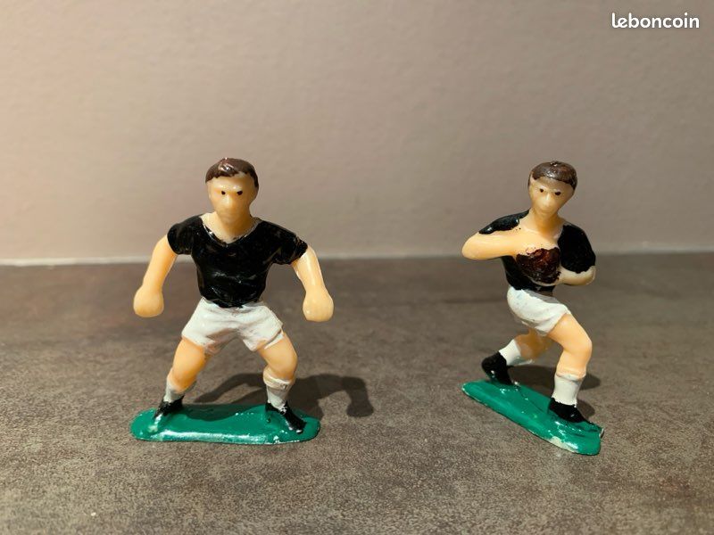 Footballeur (image 5)