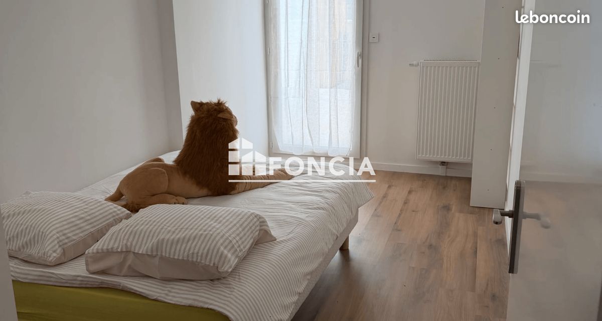 Apartment (image 5)
