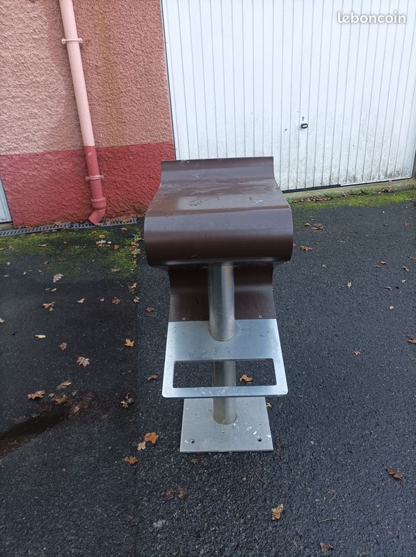 Chaises (image 3)