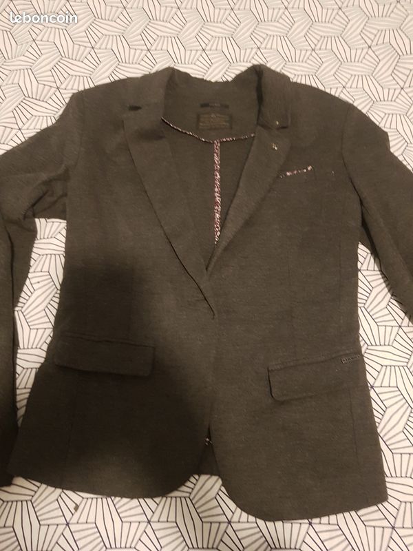 Vente de veste (image 3)