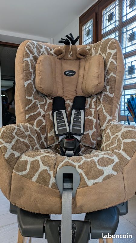 ant bugaboo Dragonfly Plus Stroller BULLITT GT The modular stroller Color:Bridal Rose Double L Standard Arbor
