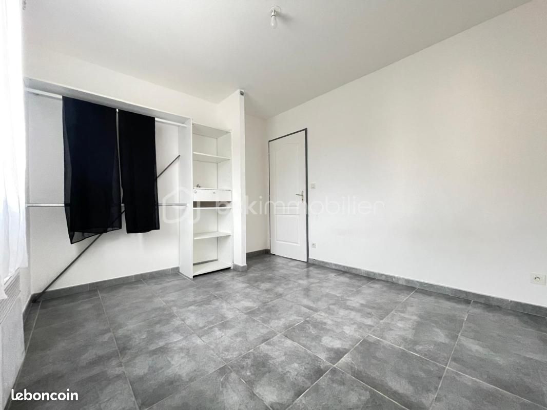 Maison 4 pièces 83 m² (image 11)