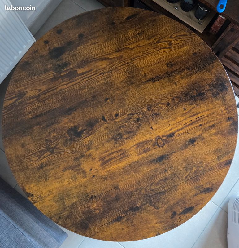 Table basse (image 3)
