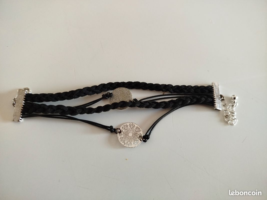 Bracelet enfant Montres Bijoux