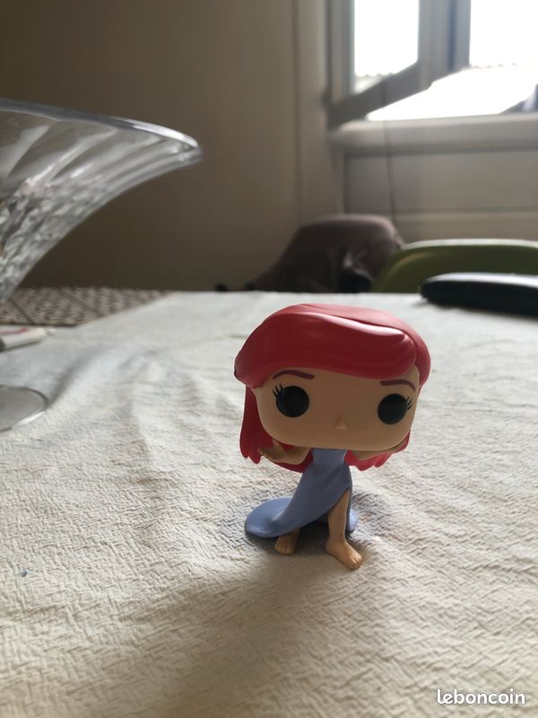 Pop (image 2)