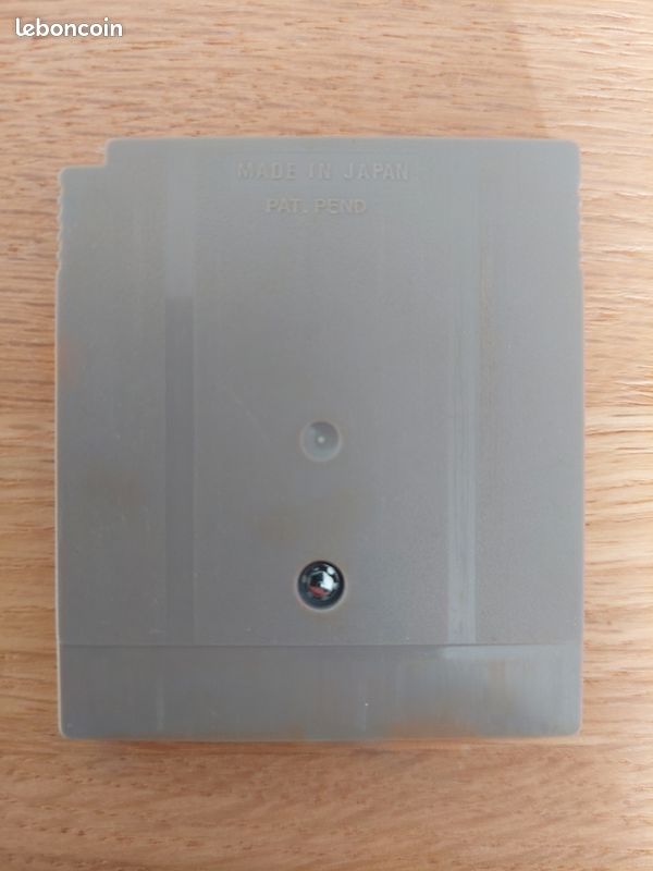 Fiche du jeu RoboCop sur Sony Playstation 2 - Le Musee des Jeux Video
