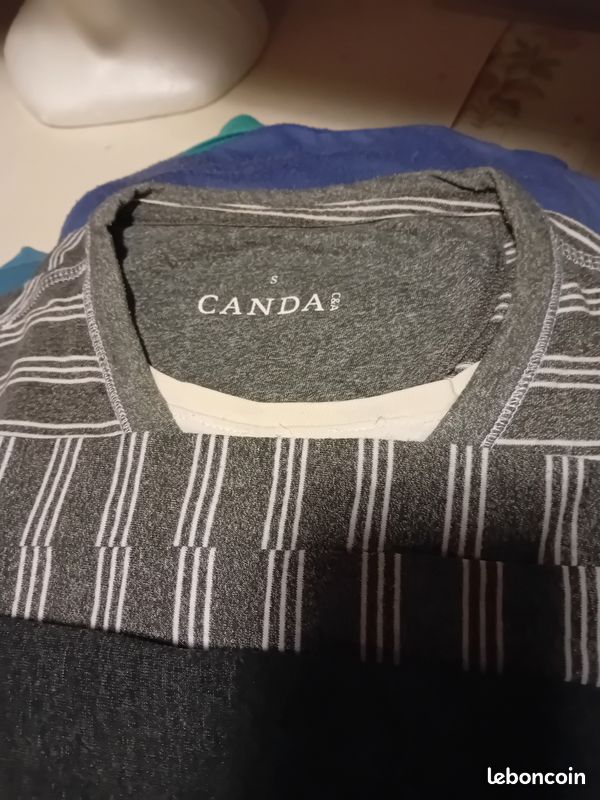 Pyjama (image 2)