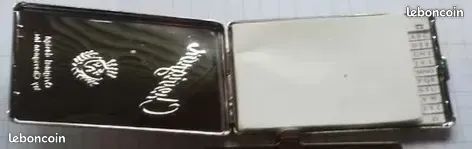 Capuchon anti-poussière - MiniDustProof™ – Astuces brico