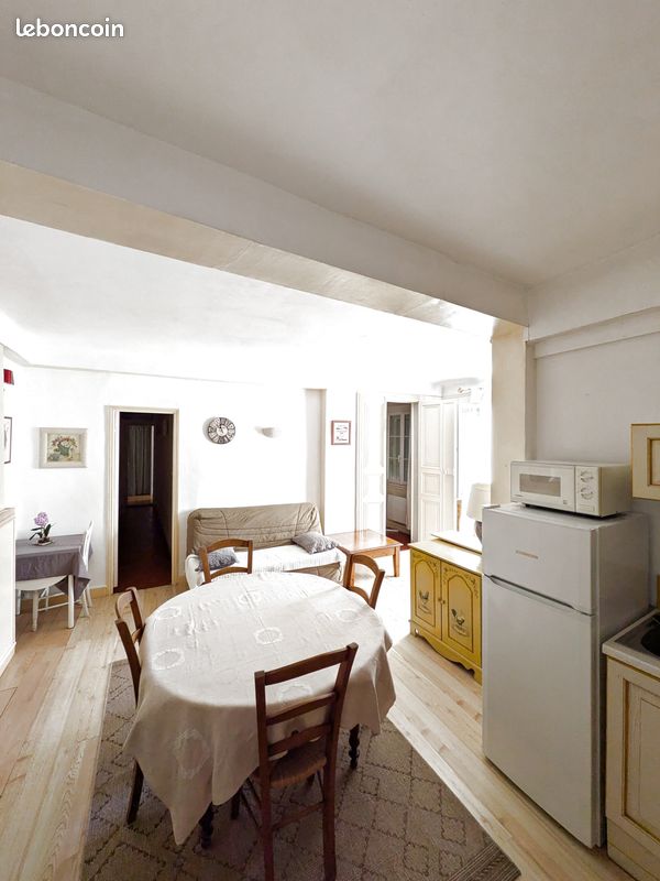 Appartement a louer avignon - 3 pièce(s) - 60 m2 - Surfyn