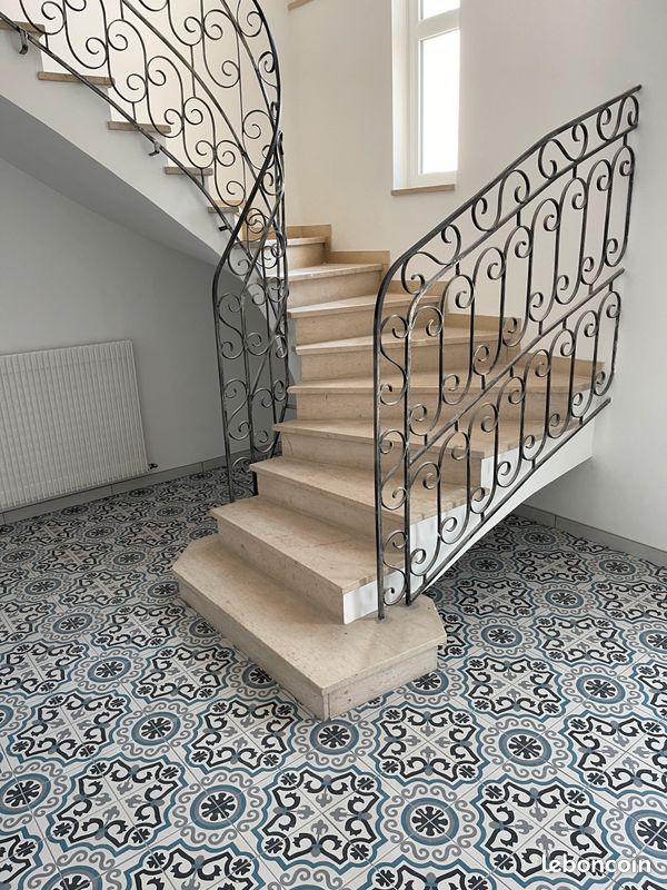 Appartement 1 pièce 25 m² · à Aytré · 25 m² · 670 €/mois