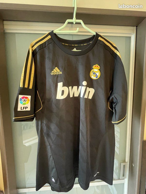 MAILLOT DE FOOTBALL Survêtement Training clothes Pays-Bas fit camisole