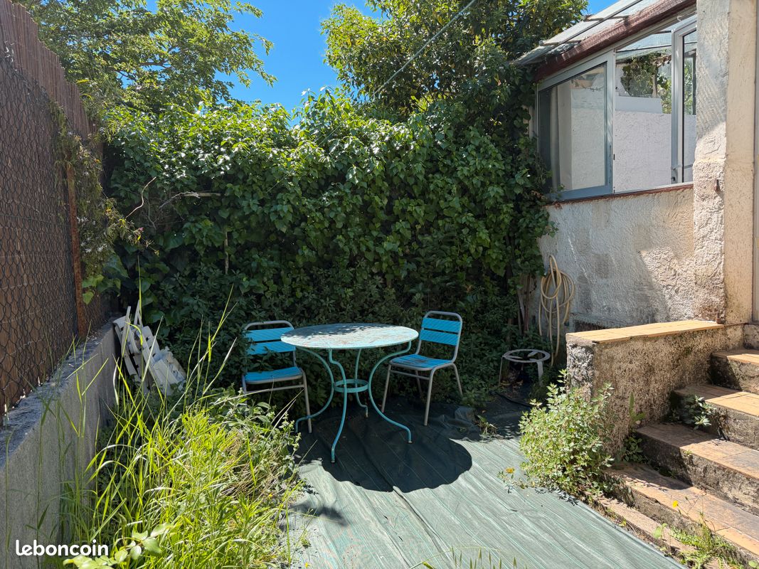 Maison 6 pièces 110 m² · à Les Arcs · 110 m² · 330 000 €