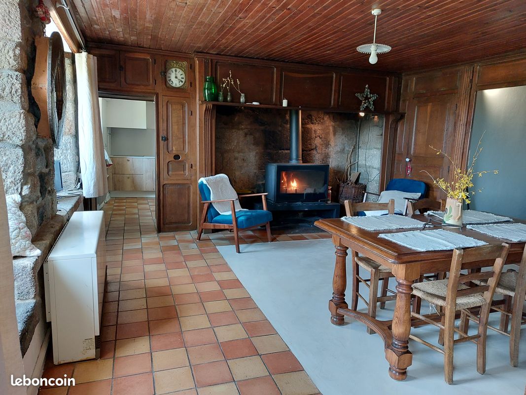 Gite laguiole en aubrac (image 2)