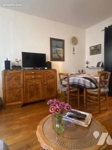 Appartement 3 pièces 70 m² · à Besançon · 70 m² · 169 900 €
