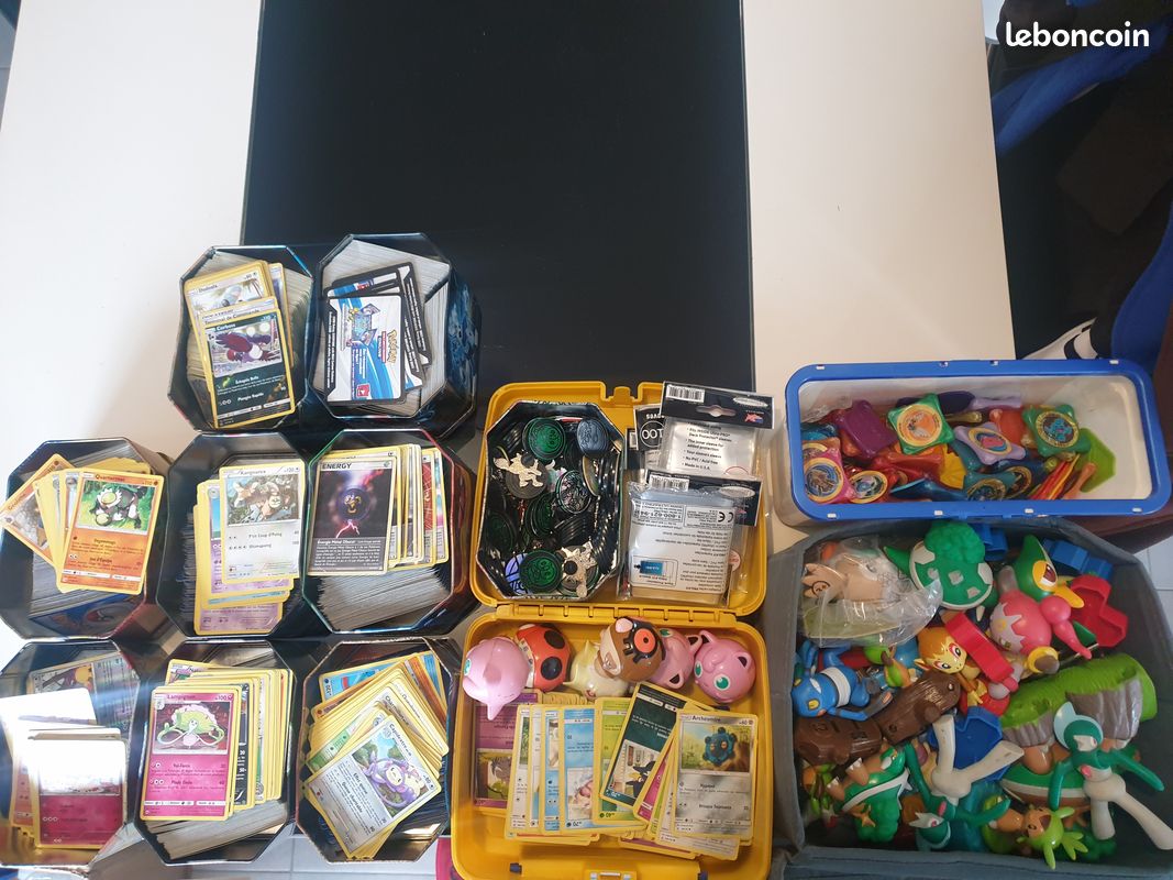 Pokemon (image 2)