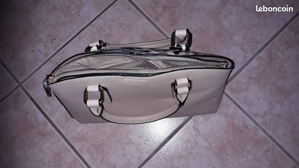 Sac a main femme (image 3)