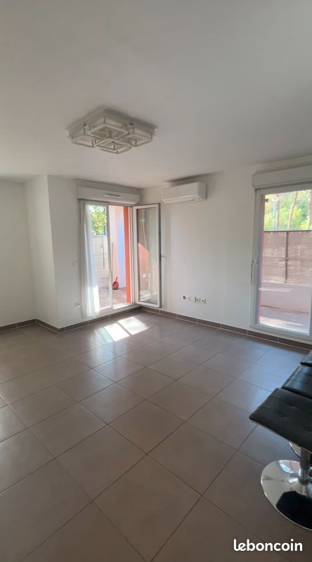 Maison 3 pièces 65 m² · à Marseille · 65 m² · 239 000 €