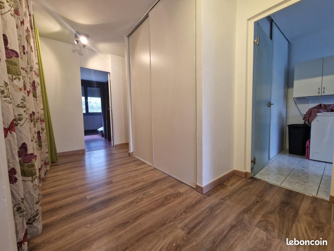 Appartement 3 pièces 68 m² (image 8)