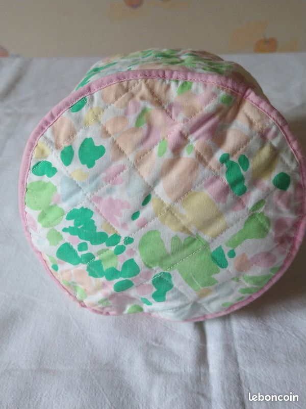 Pochettes (image 3)