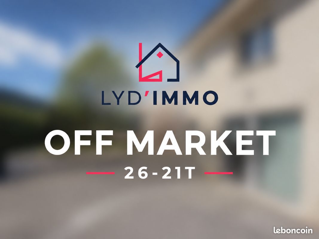 Maison 6 pièces 138 m² · à Martignat · 138 m² · 339 000 €