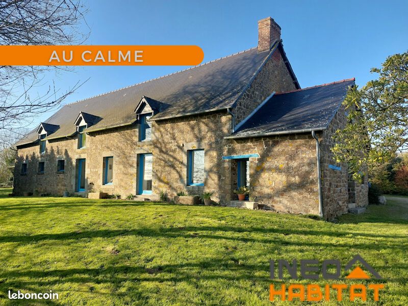 Propriété 7 pièces 248 m² (image 1)