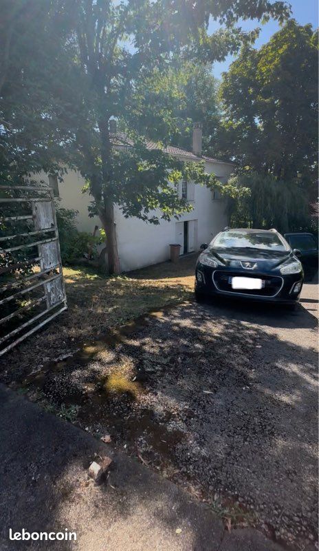 Maison 6 pièces 130 m² · à Cahors · 130 m² · 129 000 €