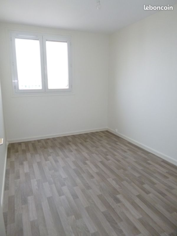 Réf: 21.029 3 pièces DRANCY - 93700 (image 7)