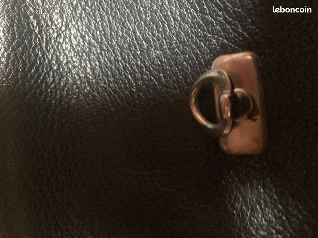 Sac banane ceinture femme (image 8)