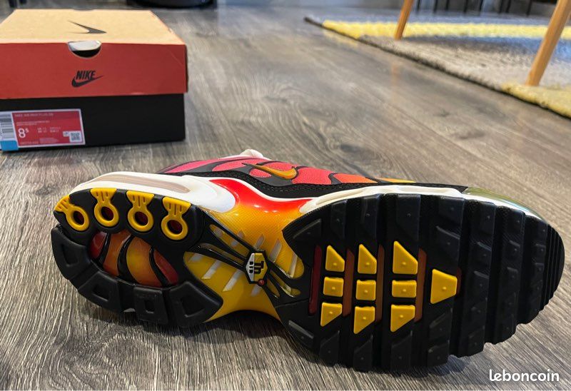 Hotel Kalinga Nike Tailwind Blue Yellow Nike Shoe All Blue Suede