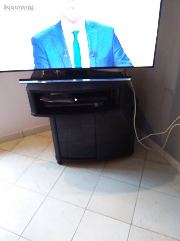 Table tv (image 2)