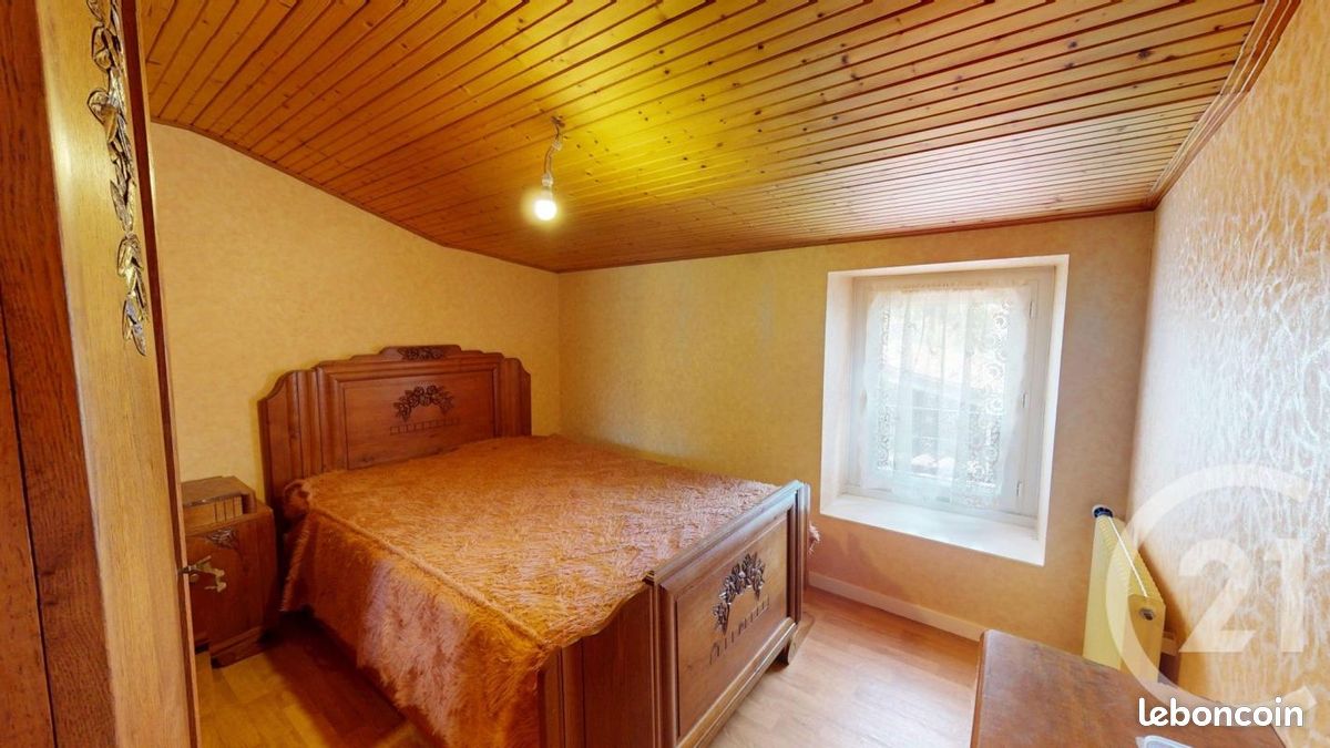 Maison 4 pièces 96 m² (image 9)