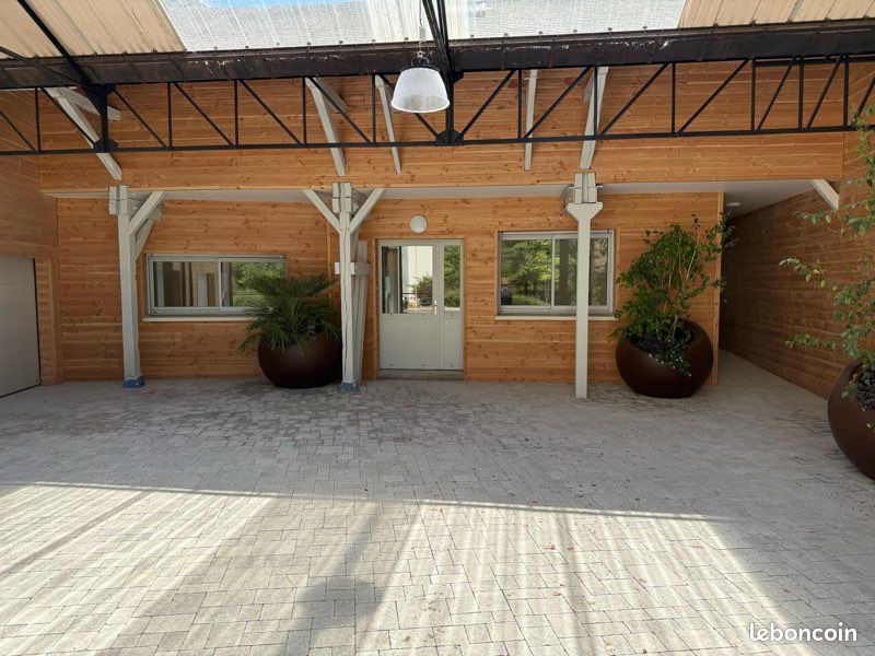 Appartement 3 pièces 67 m² · à Bourges · 67,3 m² · 199 000 €