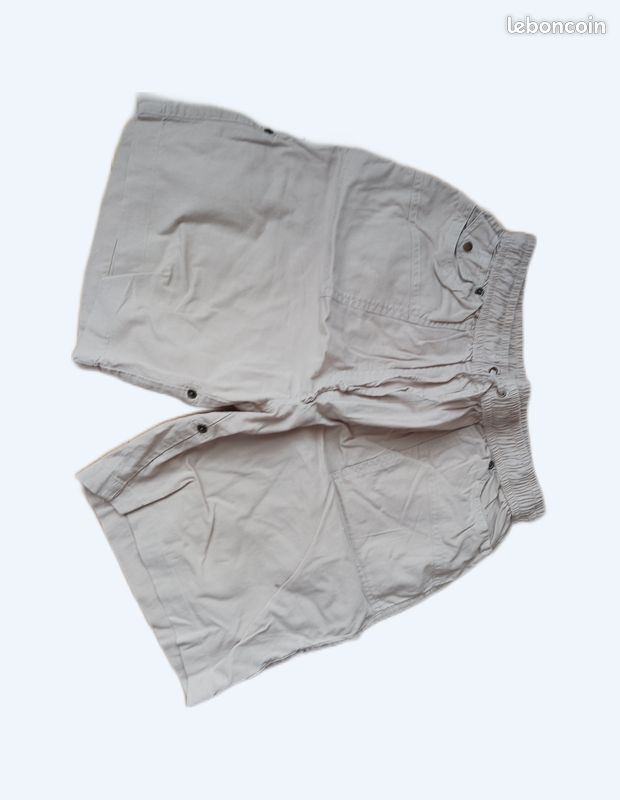 Short (image 1)