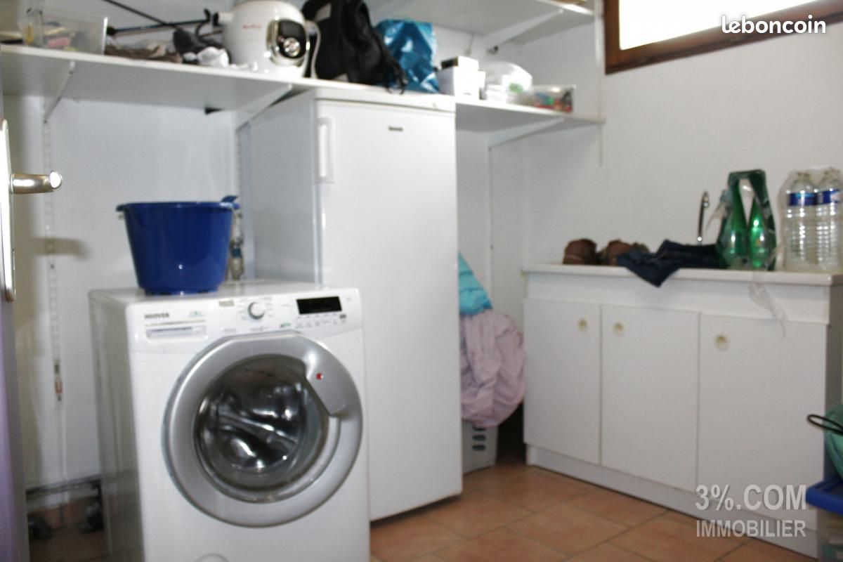 Maison 6 pièces 125 m² (image 11)