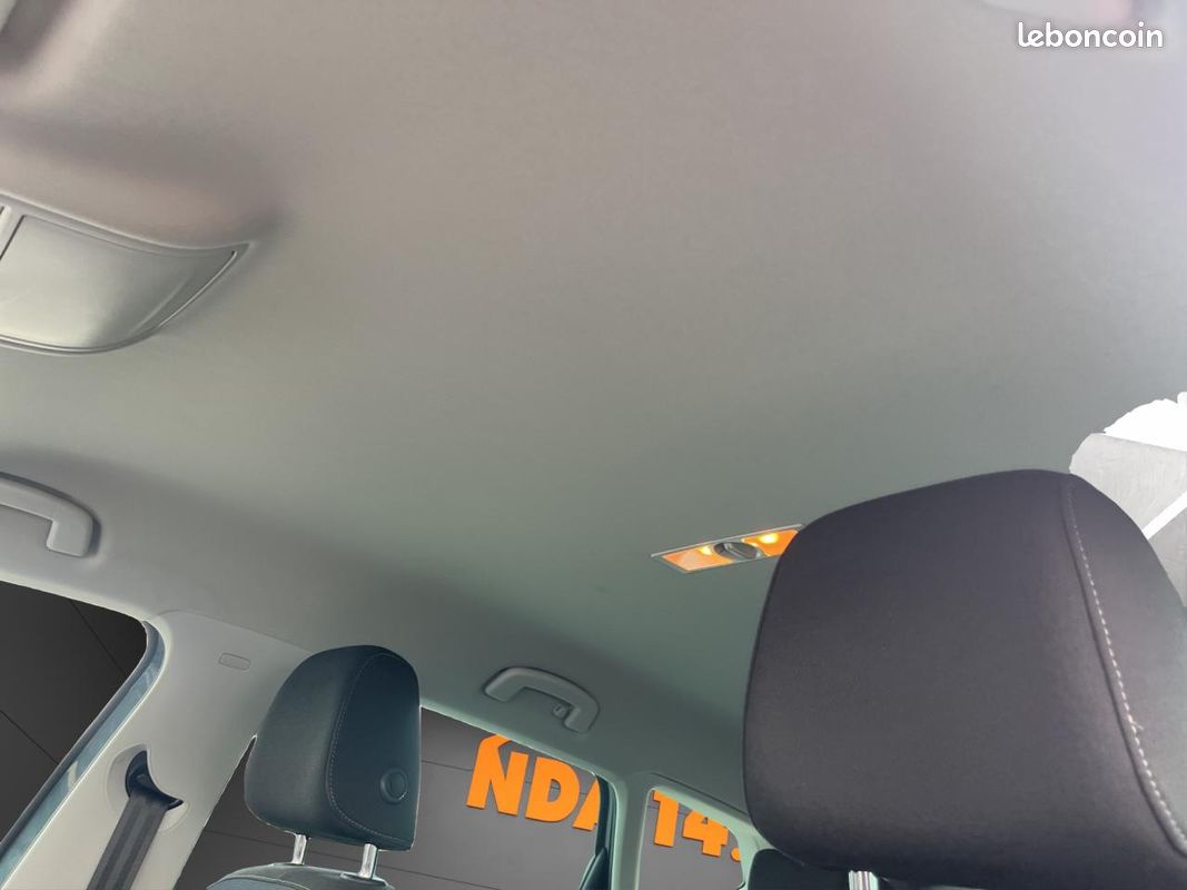 Seat ateca seat 1.6 tdi 115 ecomotive style start-stop (image 26)