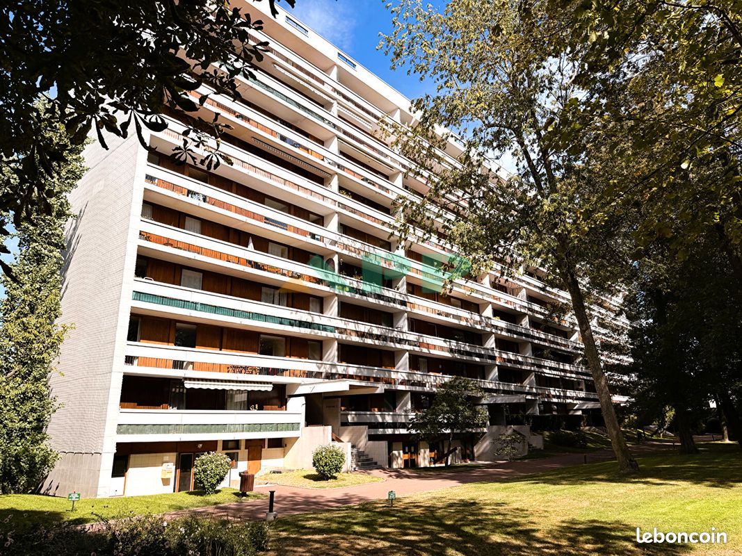 Appartement 3 pièces 68 m² · à Draveil · 68 m² · 174 900 €