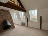 Appartement 3 pièces 58 m² · à Lille · 58 m² · 960 €/mois