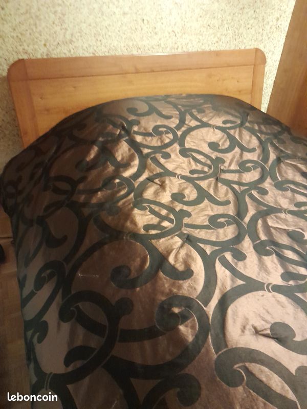 Vendre meuble chambre (image 1)