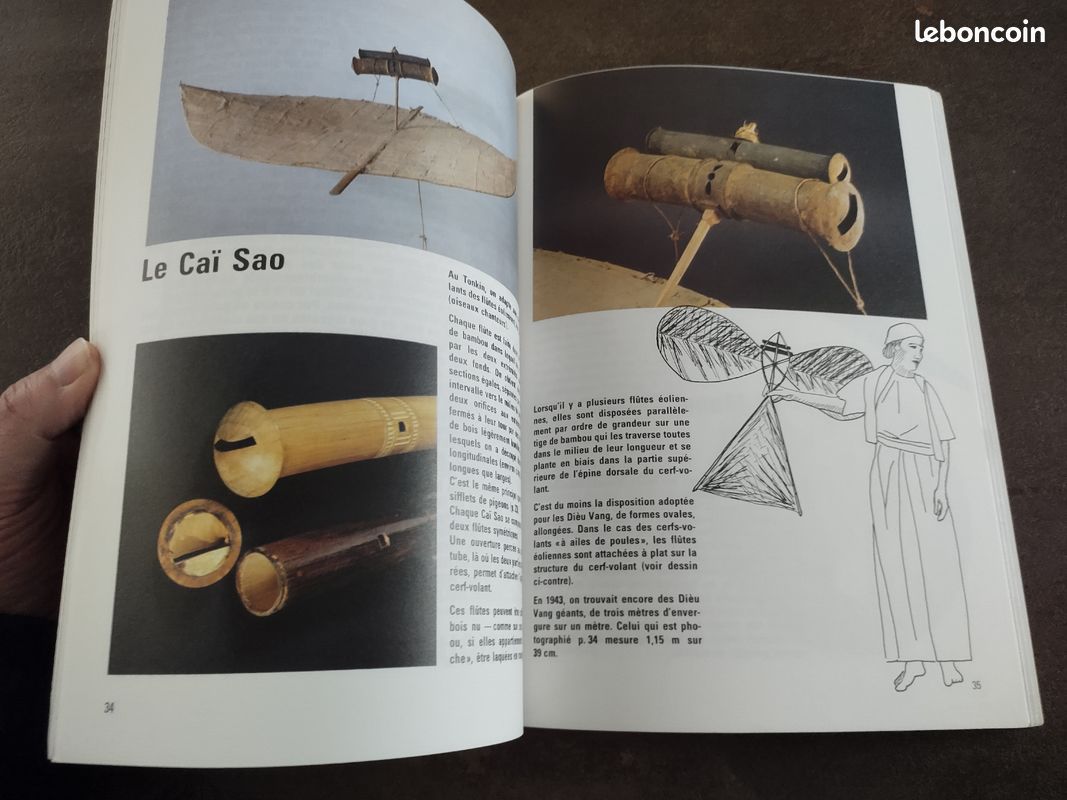 "Musiques éoliennes" (Dessain et Tolra 1983) (image 2)