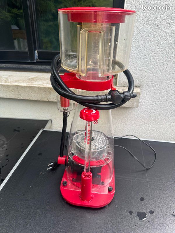 Écumeur red sea rsk 300 (image 1)