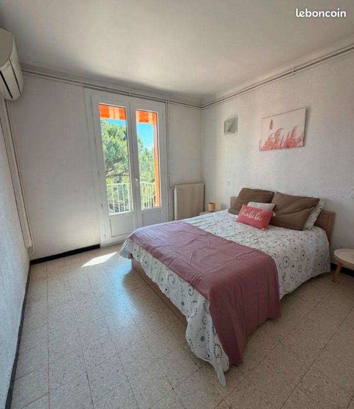 Appartement 4 pièces 67 m² · à Avignon · 67 m² · 800 €/mois